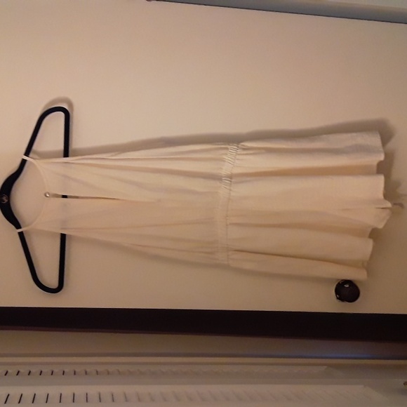 Romper - Picture 7 of 8